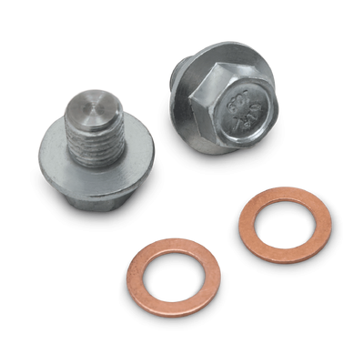 Vance &amp; Hines Sensor Plug Kit 10Mm Metric
