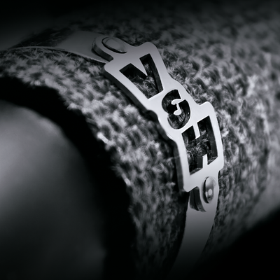 Vance &amp; Hines Header Wrap Kit