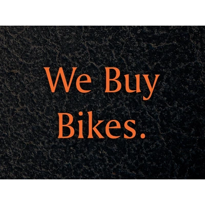 2015 Harley-davidson 1700CC FLSTF FAT BOY CRUISER