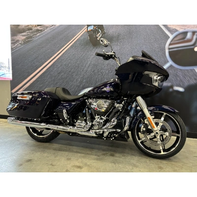 2025 Harley-Davidson 1900cc FLTRX ROAD GLIDE (117) TOURER
