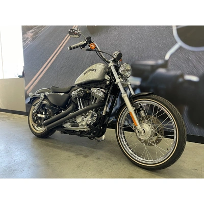 2013 Harley-davidson 1200CC XL1200V SEVENTY-TWO CRUISER