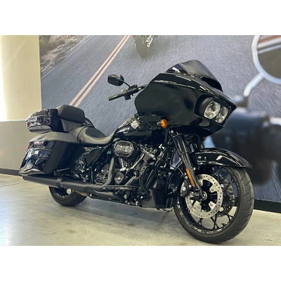 2022 Harley-davidson 1900CC FLTRXS ROAD GLIDE SPECIAL CRUISER