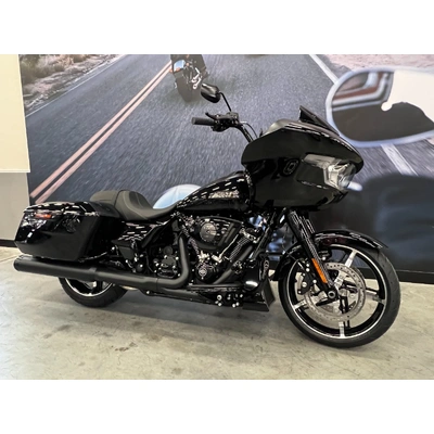2026 Harley-davidson 1900CC FLTRX ROAD GLIDE (117) TOURER