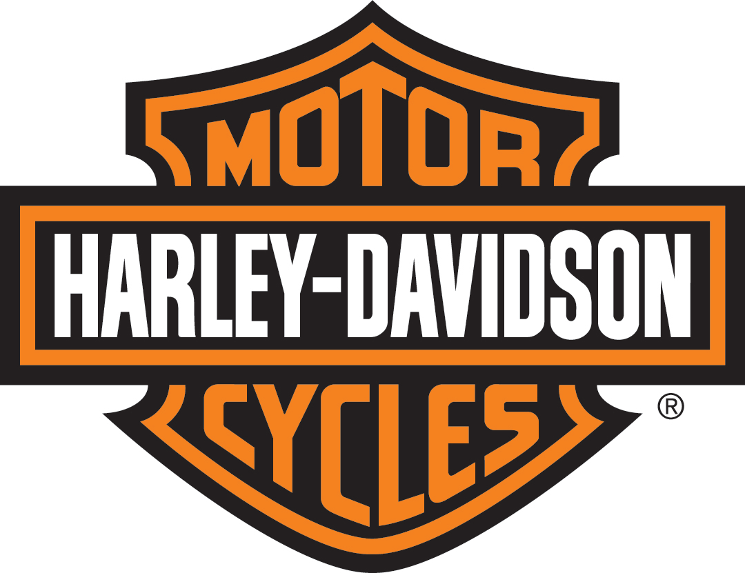41600007 COVER,ABS UNIT - Harley-Davidson