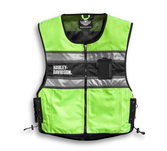 Mens hi vis vest hotsell
