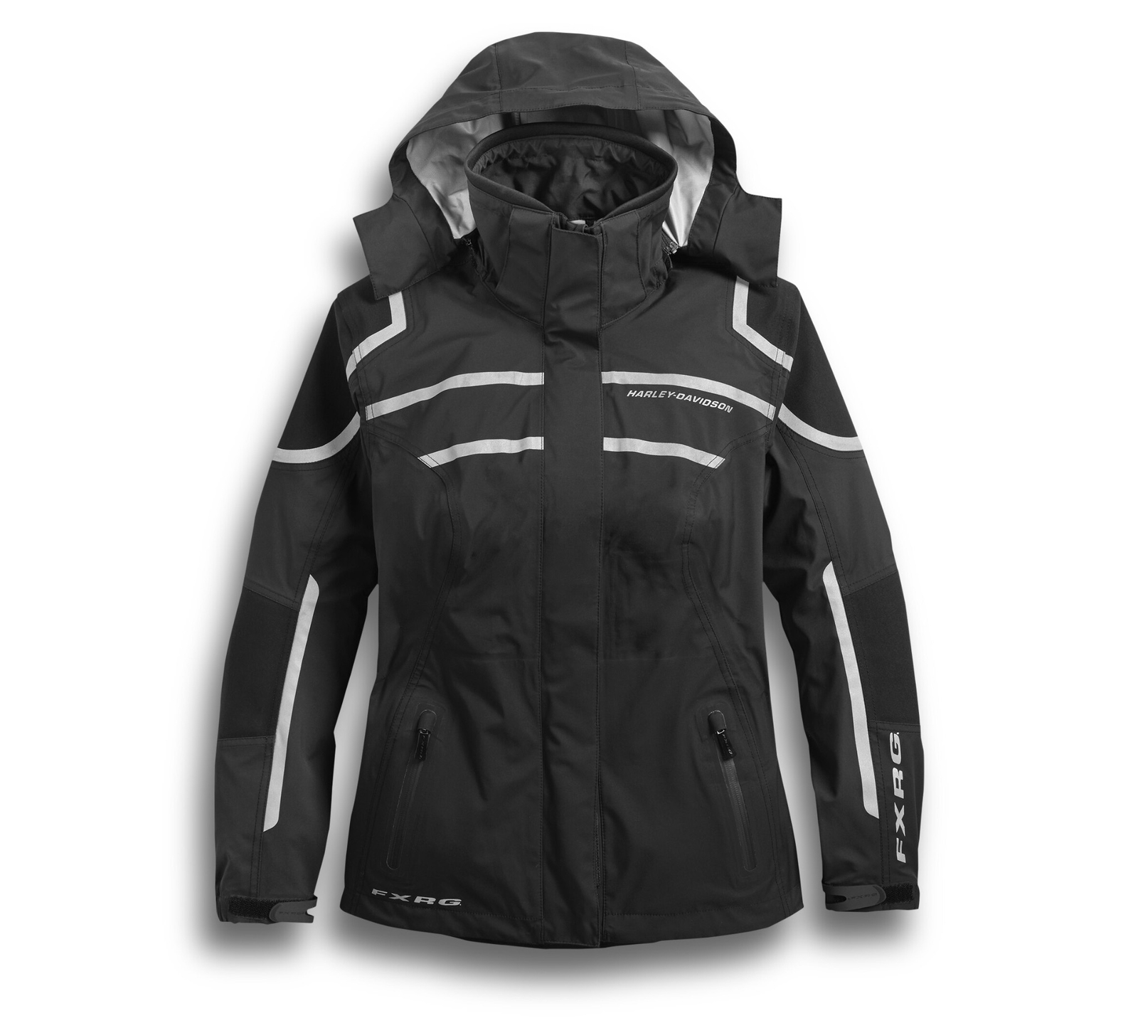 Fxrg rain gear on sale