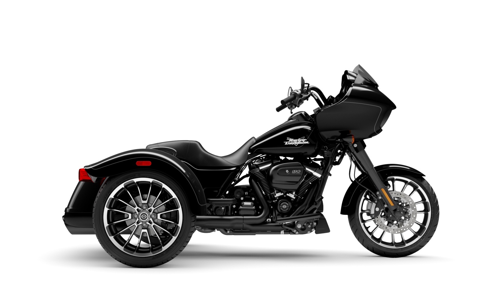 2024 Road Glide™ 3