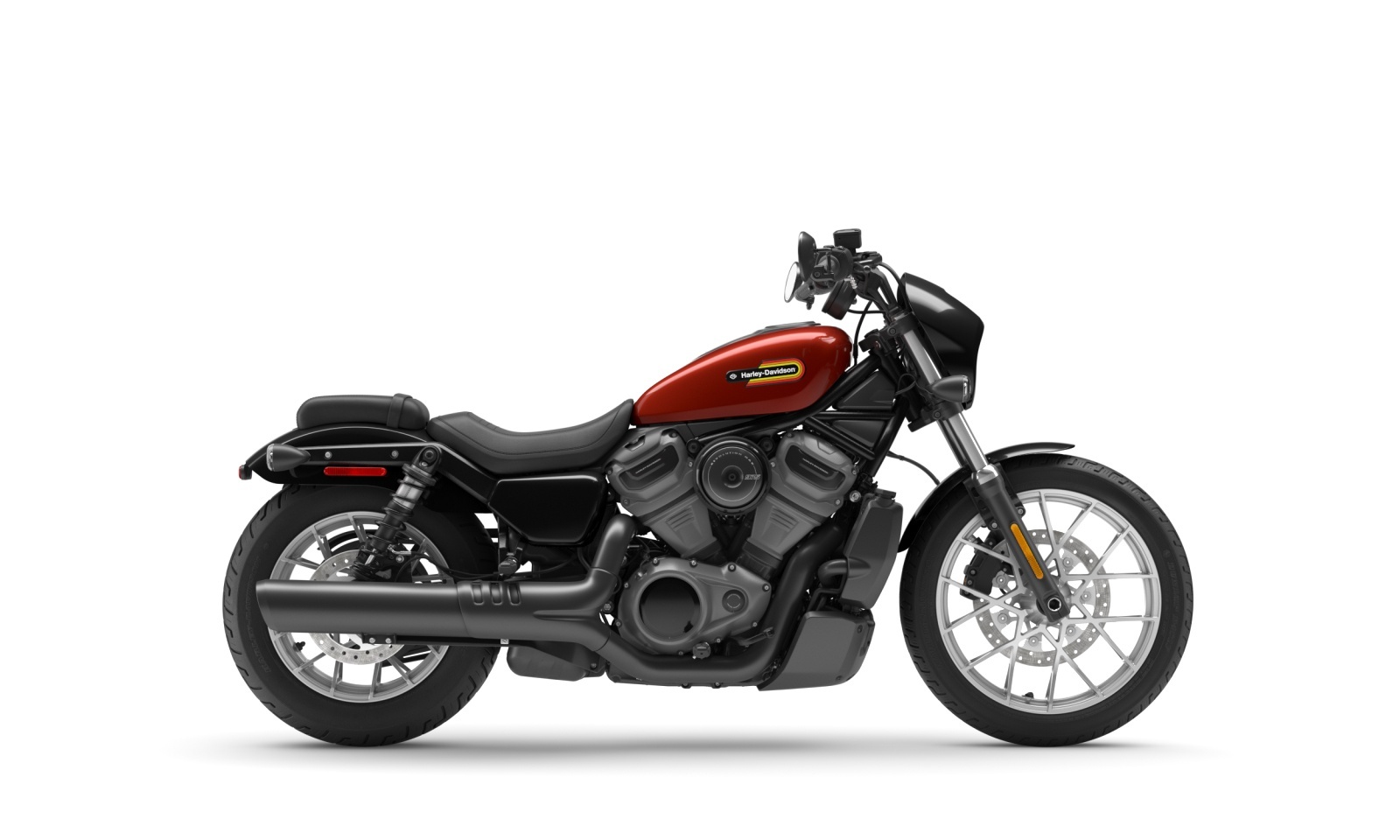 2024 Nightster™ Special