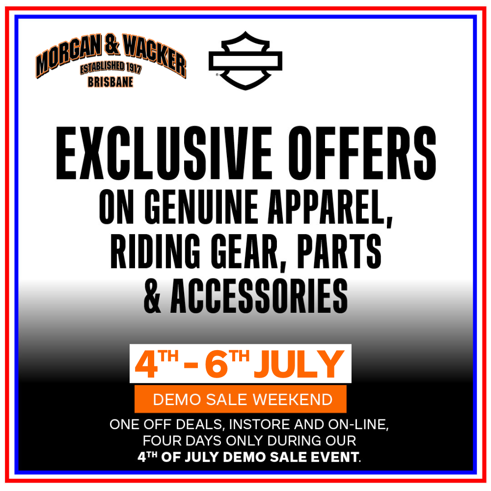 Exclusive Offers