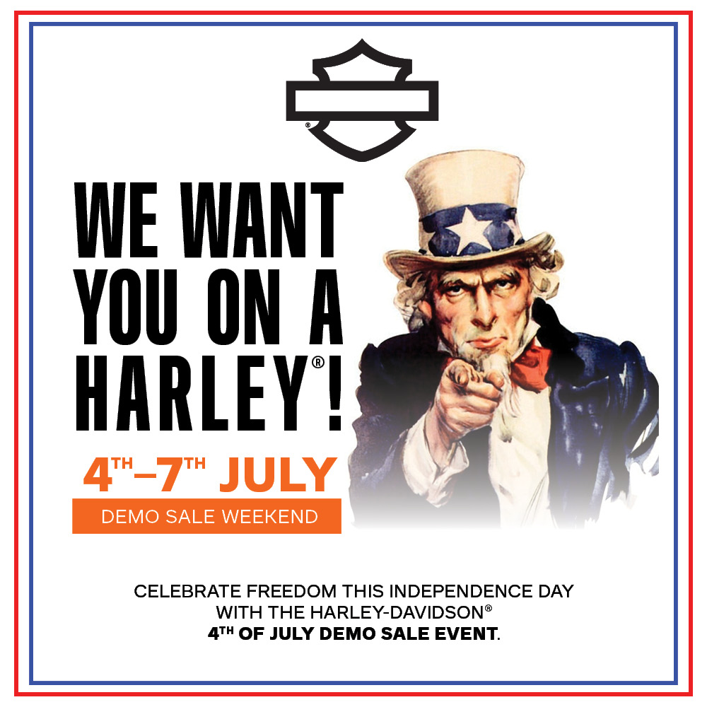 Independence Day