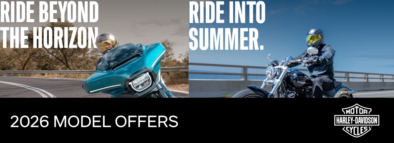 Summer Sale
