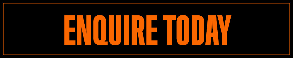 Enquire today