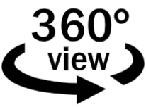 2025 Breakout™ - 360° View