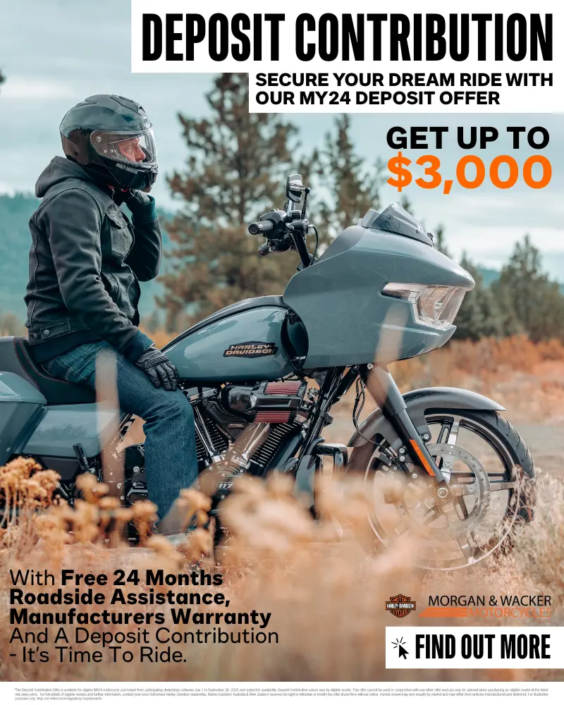 2024 Deposit Contribution Offer