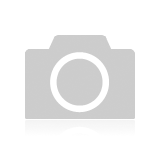 JACKET-GMIC,VENOS,3IN1,PERF,LT