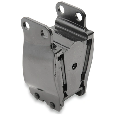 KPR Industries Front Isolator Engine Mount for 99-17 Dyna Models