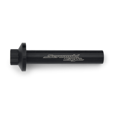 Screamin Eagle Milwaukee-Eight Headbolt Kit