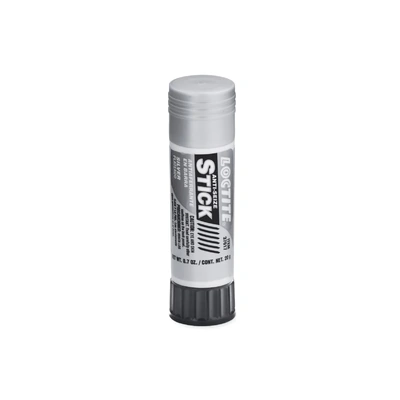 Loctite Silver Grade Anti-Seize