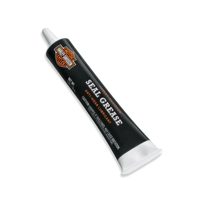 SEAL GREASE,1-OZ TUBE