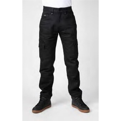 BULLIT TCT RANGER BK EZ S.30