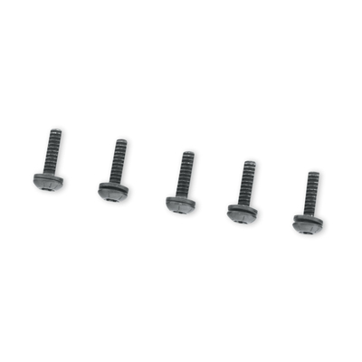 Derby Cover Hardware Kit