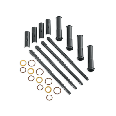 Screamin Eagle Quick-Install Pushrod Kit