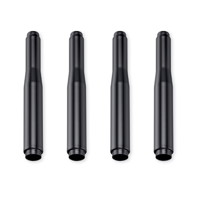 Pushrod Cover Kit