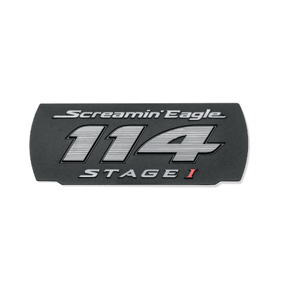 Screamin Eagle 114 Stage I Insert