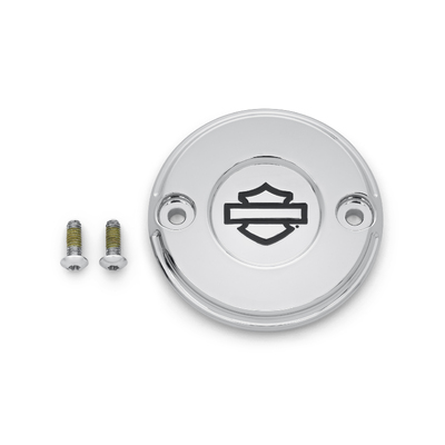 Empire Timer Cover