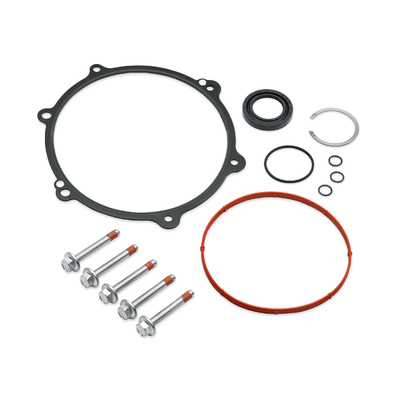 Gasket Kit for Black Inner Primary