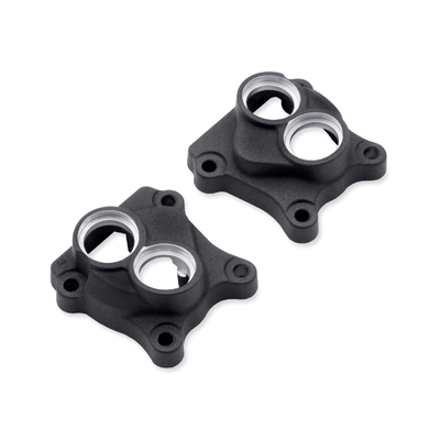 Lower Tappet Covers
