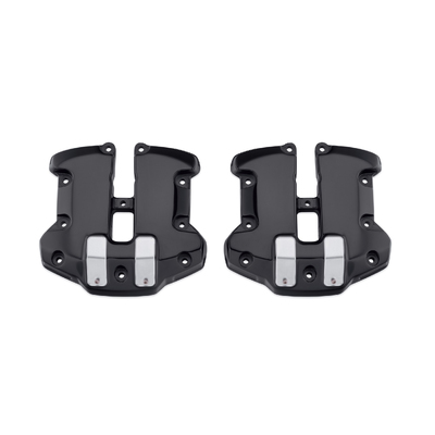 Dominion Upper Rocker Box Covers
