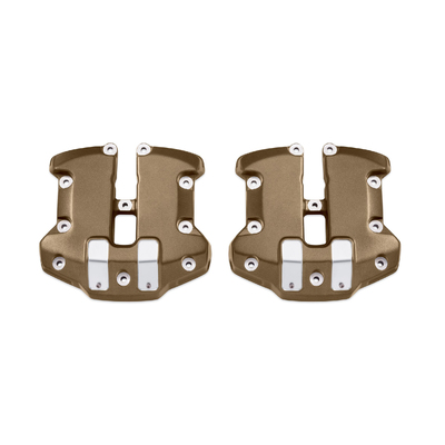 Dominion Upper Rocker Box Covers