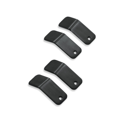 Dominion Upper Rocker Box Cover Inserts