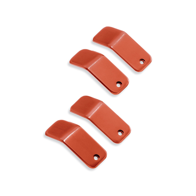 Dominion Upper Rocker Box Cover Inserts