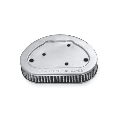 Original Equipment Air Filter Elements
