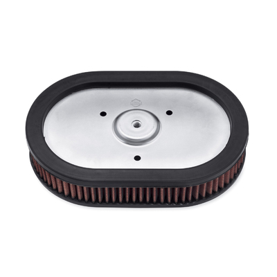 Screamin Eagle High-Flo K&amp;N Air Filter Element