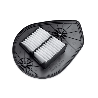 Original Equipment Air Filter Element