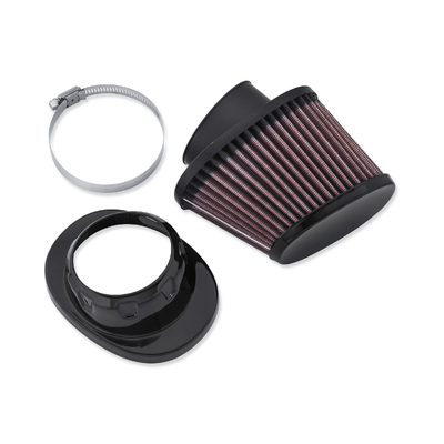 Screamin’ Eagle High-Flo K&amp;N Air Filter Element