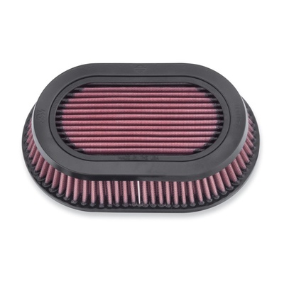 Screamin&#39; Eagle Ventilator Extreme K&amp;N Air Filter Element