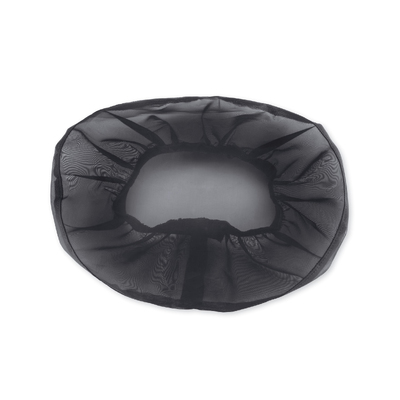 Screamin Eagle Air Cleaner Rain Sock