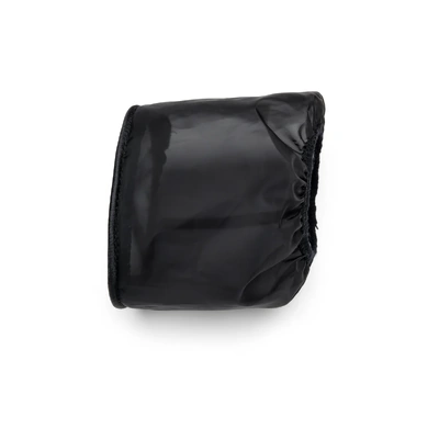 Heavy Breather Elite Rain Sock