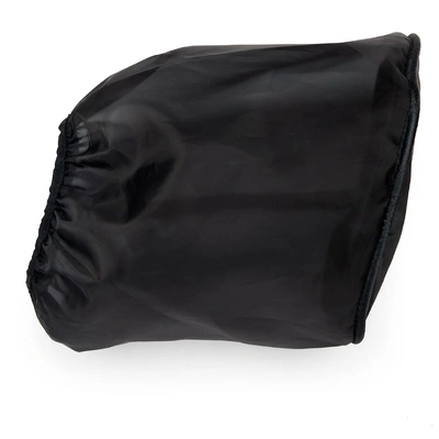 Harley-Davidson Heavy Breather Rain Sock