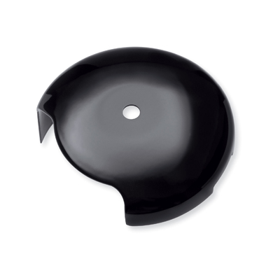 Starter Motor End Cover