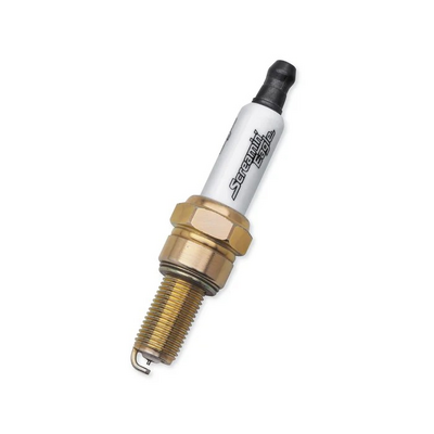 Screamin’ Eagle Performance Spark Plugs Twin Cam