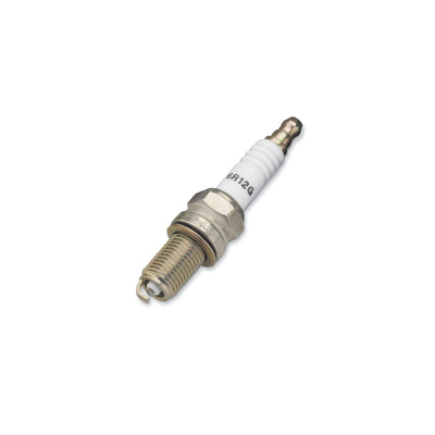 SPARK PLUG,6R12G/86-XL,1340,TC