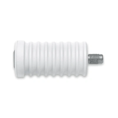 Shifter Peg - Vintage White