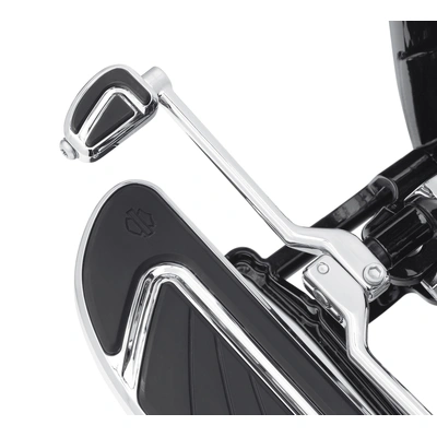 KIT-SHIFT PEG,AIRFLOW