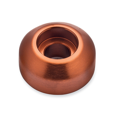 Dominion Shifter Peg Trim Piece