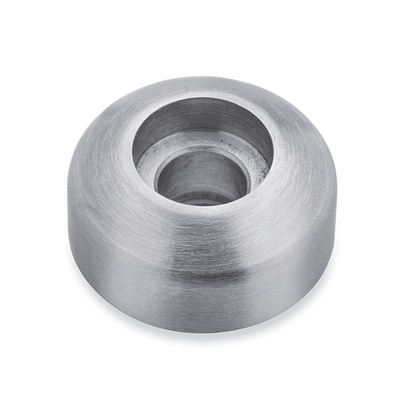 Dominion Shifter Peg Trim Piece